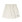 Obey Ανδρικό σορτς Easy Relaxed Twill Short